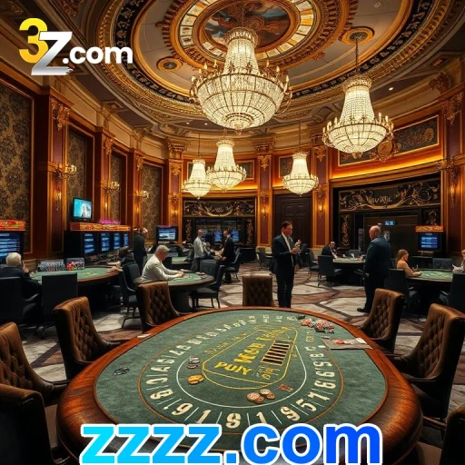 Recursos Incríveis de App no zzzz.com para Gamers