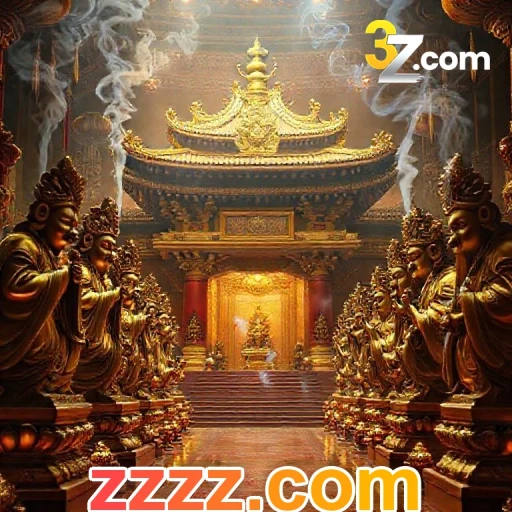 Bônus Imperdíveis: Zzzzz.com Transforma Seu Jogo