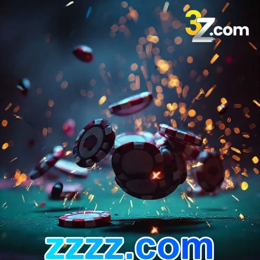 Experimente os melhores jogos no zzzz.com e divirta-se!