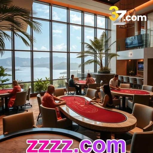 Funcionalidades Pagas Incríveis no zzzz.com para Gamers Ávidos