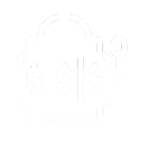 zzzz.com Jogos de Slots