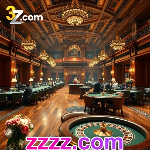 zzzz.com Jogos de caça-níqueis