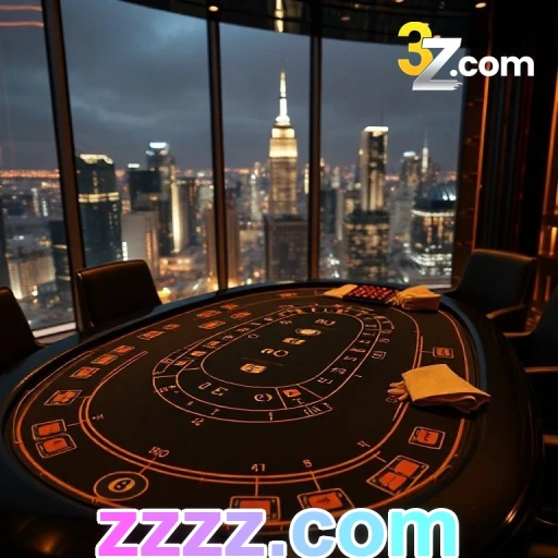 zzzz.com Jogos de caça-níqueis