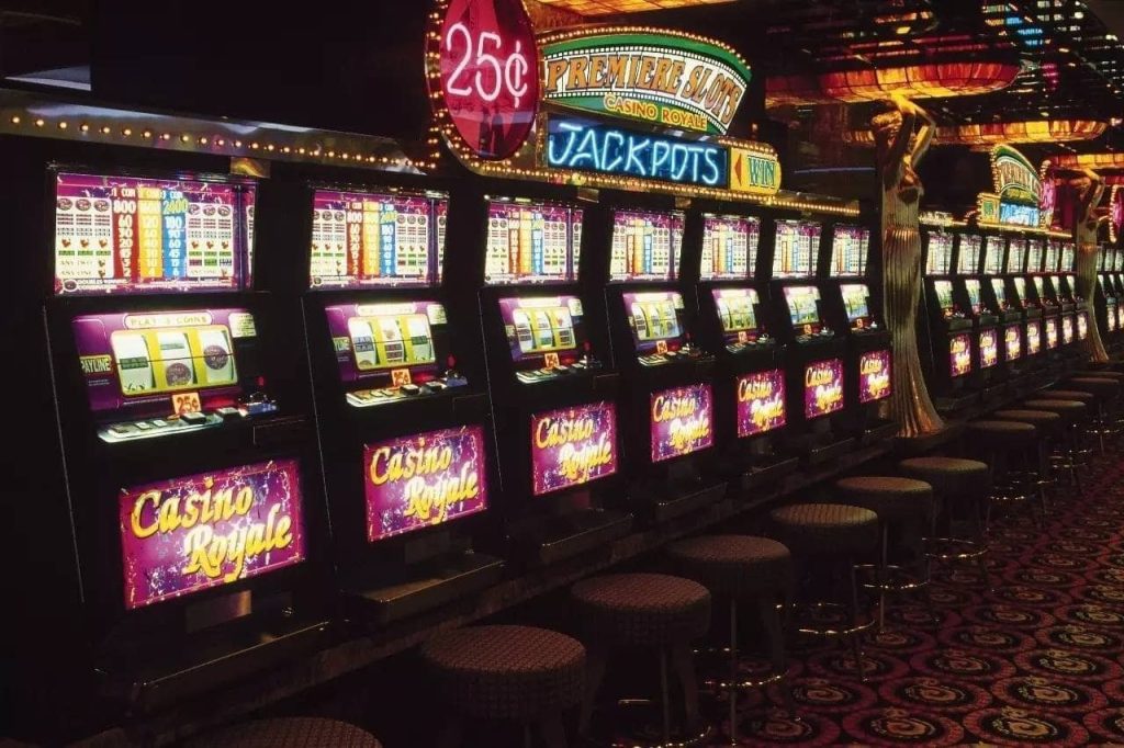 zzzz|Top Jogos Online com Mais de 1000 Slots – Aposte e Vença