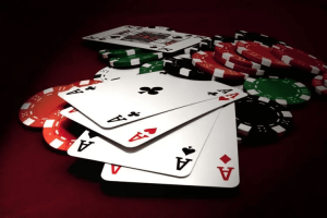 zzzz|Bingo Online – Jogue Sem Risco no Cassino Brasileiro