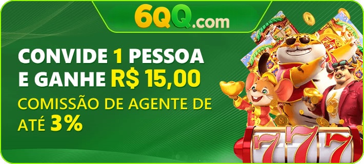 zzzz|Cassino Online com Mais de 1000 Slots – Jogue Agora