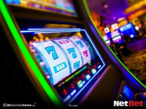 zzzz|Baccarat VIP – Aposte e Vença no Site de Apostas