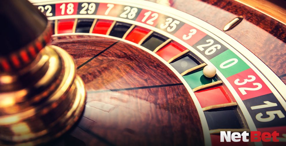 zzzz|Top Cassino Internacional Atualizado 2025 – Teste Hoje