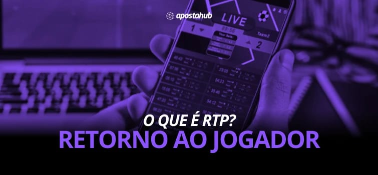 zzzz|Cassino Virtual com Versão Mobile – Registre-se Rápido