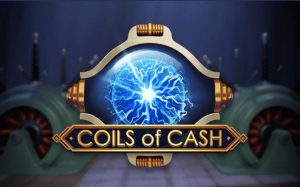 zzzz|Slots Exclusivos – Cadastre-se Grátis no Cassino Mobile