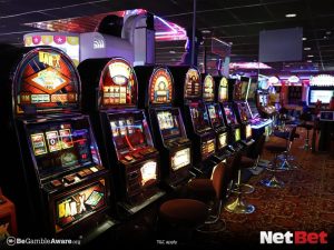 zzzz|Jogos Instantâneos – Participe Já no Cassino Digital