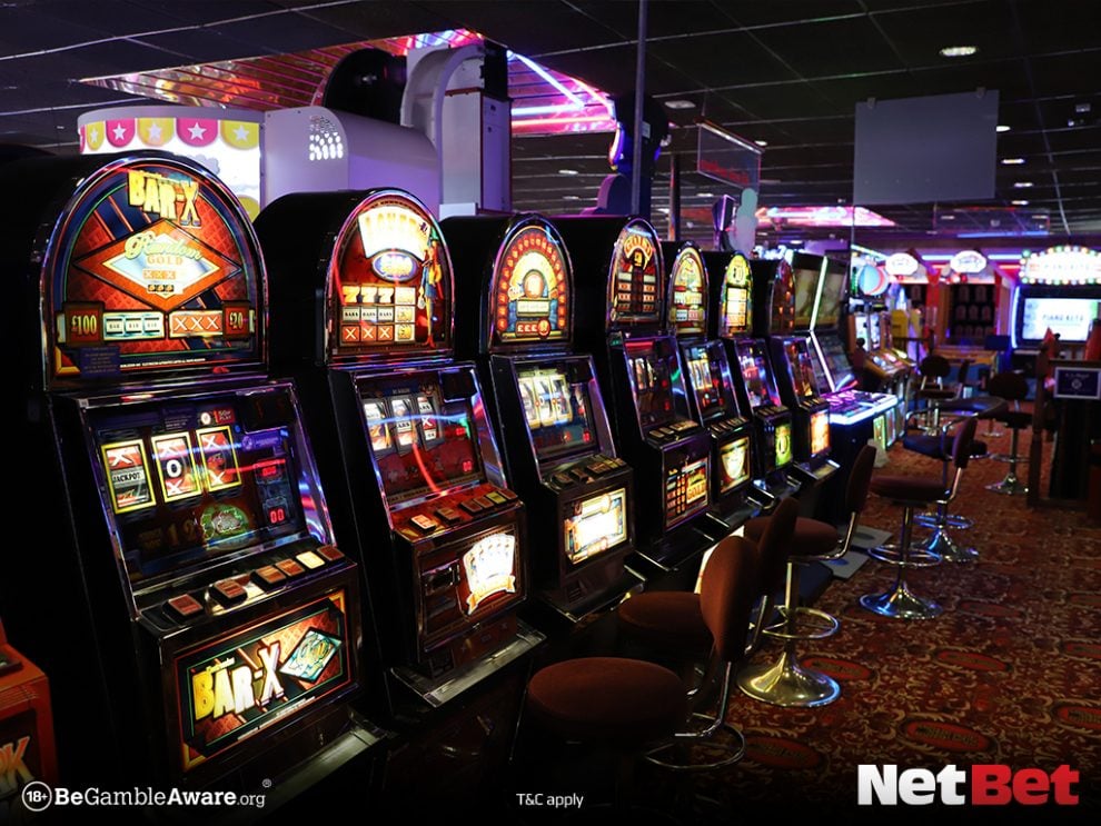 zzzz|Cassino Mobile com Mais de 1000 Slots Jogue Agora