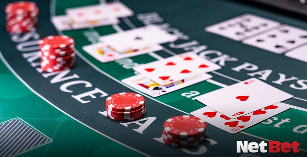 zzzz|Descubra Slots Grátis no Apostas Online com Giros Grátis