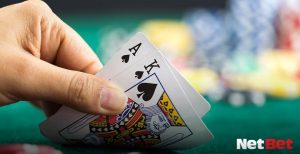 zzzz|Slots Grátis com Bônus Sem Depósito – Participe ao Vivo