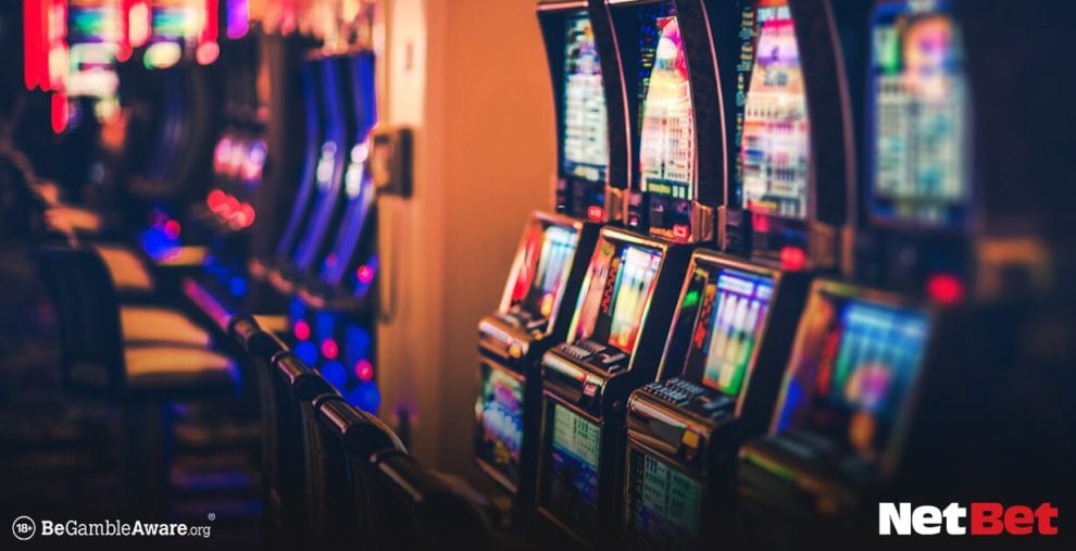zzzz|Cassino Confiável com Cashback Diário – Cadastre-se Grátis