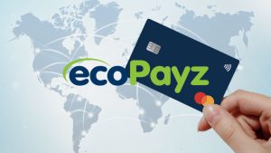 zzzz|Cassino Confiável com Promoções Exclusivas Baixe o App