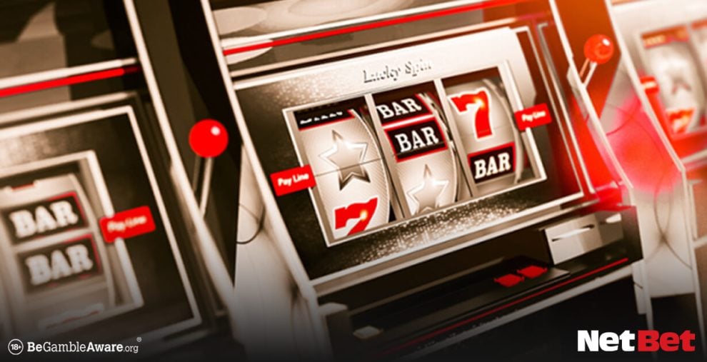 zzzz|Jackpots Milionários – Teste Hoje no Cassino Virtual
