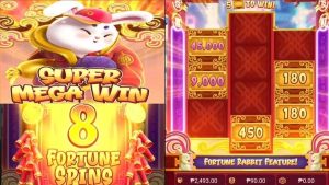 zzzz|Slots Premiados com Bônus de Boas-Vindas – Descubra Agora