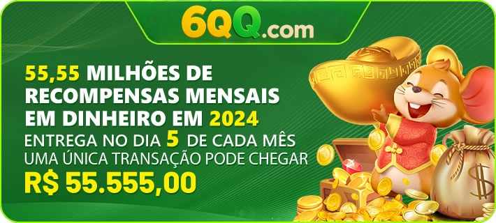 zzzz|Baccarat VIP – Cadastre-se Grátis no Apostas Online