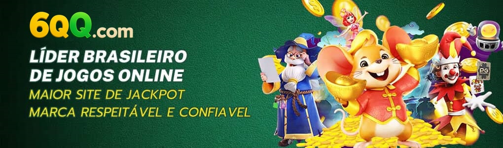 zzzz|Cassino Certificado com Versão Mobil– Participe ao Vivo