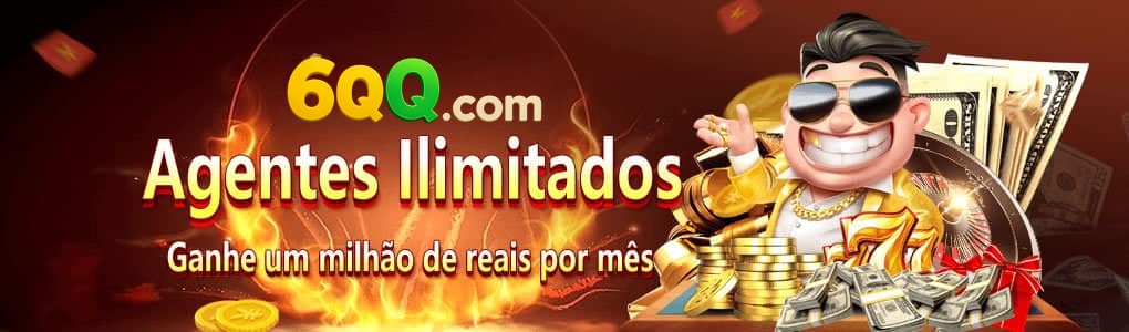 zzzz|Top Cassino Digital com Giros Grátis – Experimente Grátis
