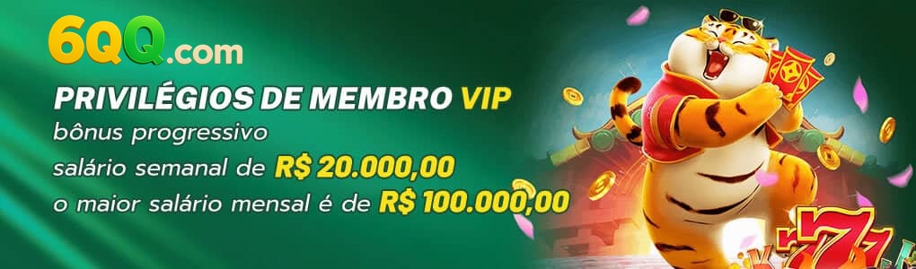zzzz|Slots Grátis com Saque Garantido – Aposte e Vença
