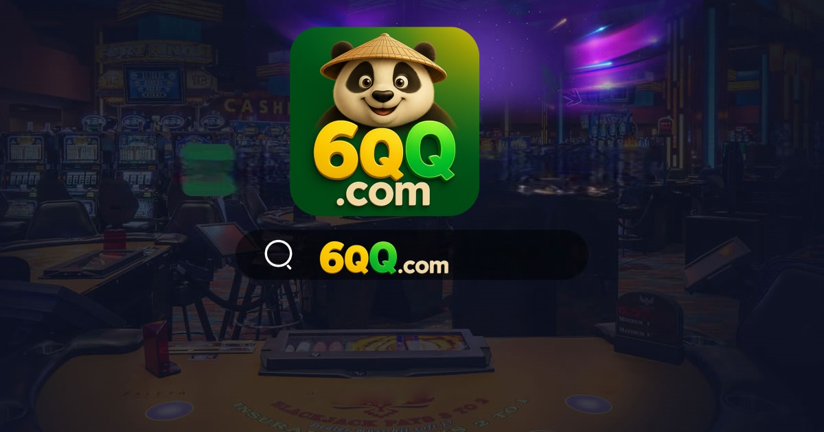 zzzz|Cassino Virtual com Mais de 1000 Slots – Baixe o App