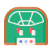 zzzz|Jackpot Progressivo com Bônus Sem Rollover – Participe Já