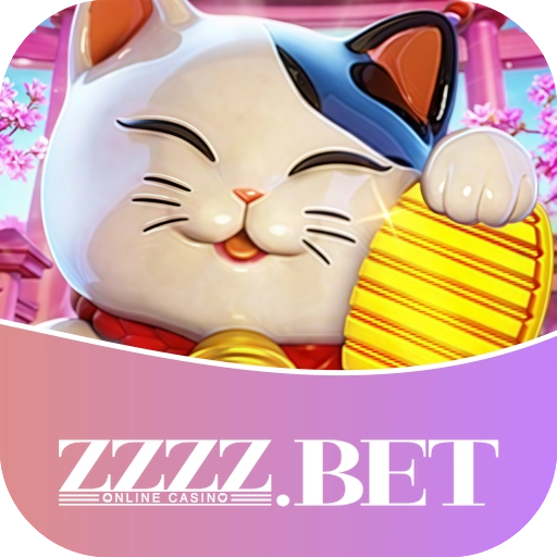 zzzz logo